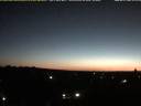 Vorschaubild von 13.08.2026 21:27