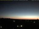 Vorschaubild von 13.08.2026 21:28