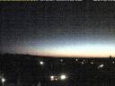 Vorschaubild von 13.08.2026 21:42