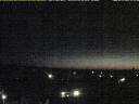 Vorschaubild von 13.08.2026 21:52