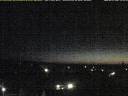 Vorschaubild von 13.08.2026 21:52