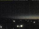 Vorschaubild von 13.08.2026 21:53