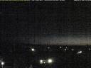 Vorschaubild von 13.08.2026 21:55