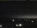 Vorschaubild von 13.08.2026 21:55