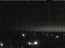 Vorschaubild von 13.08.2026 21:56