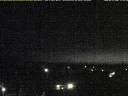 Vorschaubild von 13.08.2026 21:56