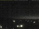 Vorschaubild von 13.08.2026 21:58