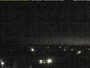 Vorschaubild von 13.08.2026 21:59