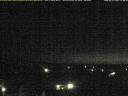Vorschaubild von 13.08.2026 22:00