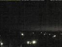 Vorschaubild von 13.08.2026 22:00