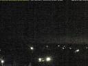 Vorschaubild von 13.08.2026 22:03
