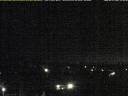 Vorschaubild von 13.08.2026 22:05