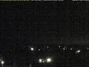 Vorschaubild von 13.08.2026 22:06