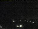 Vorschaubild von 13.08.2026 22:09