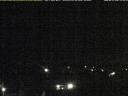 Vorschaubild von 13.08.2026 22:14