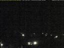 Vorschaubild von 13.08.2026 22:22