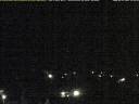 Vorschaubild von 13.08.2026 22:34