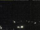 Vorschaubild von 13.08.2026 22:35