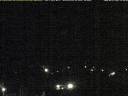 Vorschaubild von 13.08.2026 22:40