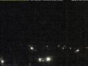 Vorschaubild von 13.08.2026 22:42