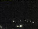 Vorschaubild von 13.08.2026 22:43