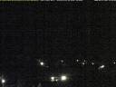 Vorschaubild von 13.08.2026 22:45