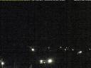 Vorschaubild von 13.08.2026 22:50