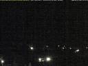 Vorschaubild von 13.08.2026 22:51