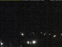 Vorschaubild von 13.08.2026 22:55