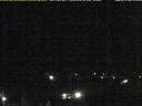 Vorschaubild von 13.08.2026 22:56