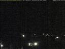 Vorschaubild von 13.08.2026 22:59