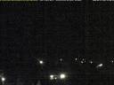 Vorschaubild von 13.08.2026 23:00