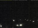 Vorschaubild von 13.08.2026 23:06