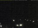 Vorschaubild von 13.08.2026 23:15