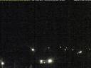 Vorschaubild von 13.08.2026 23:25