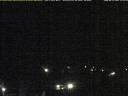 Vorschaubild von 13.08.2026 23:26