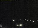 Vorschaubild von 13.08.2026 23:40