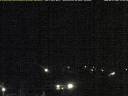 Vorschaubild von 13.08.2026 23:42