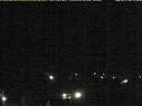 Vorschaubild von 13.08.2026 23:50