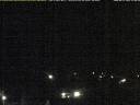 Vorschaubild von 13.08.2026 23:50