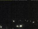 Vorschaubild von 13.08.2026 23:52