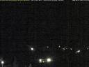 Vorschaubild von 13.08.2026 23:52