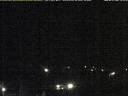 Vorschaubild von 13.08.2026 23:55
