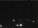 Vorschaubild von 13.08.2026 23:55