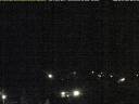 Vorschaubild von 14.08.2026 00:41