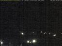 Vorschaubild von 14.08.2026 00:57