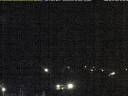 Vorschaubild von 14.08.2026 01:04
