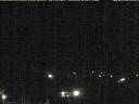 Vorschaubild von 14.08.2026 01:39