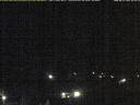 Vorschaubild von 14.08.2026 01:43