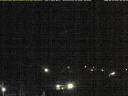 Vorschaubild von 14.08.2026 01:46